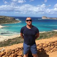 Отзыв от Игорь - Виза Destination Thailand