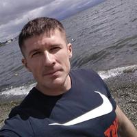 Отзыв от Валерий - виза ДТВ